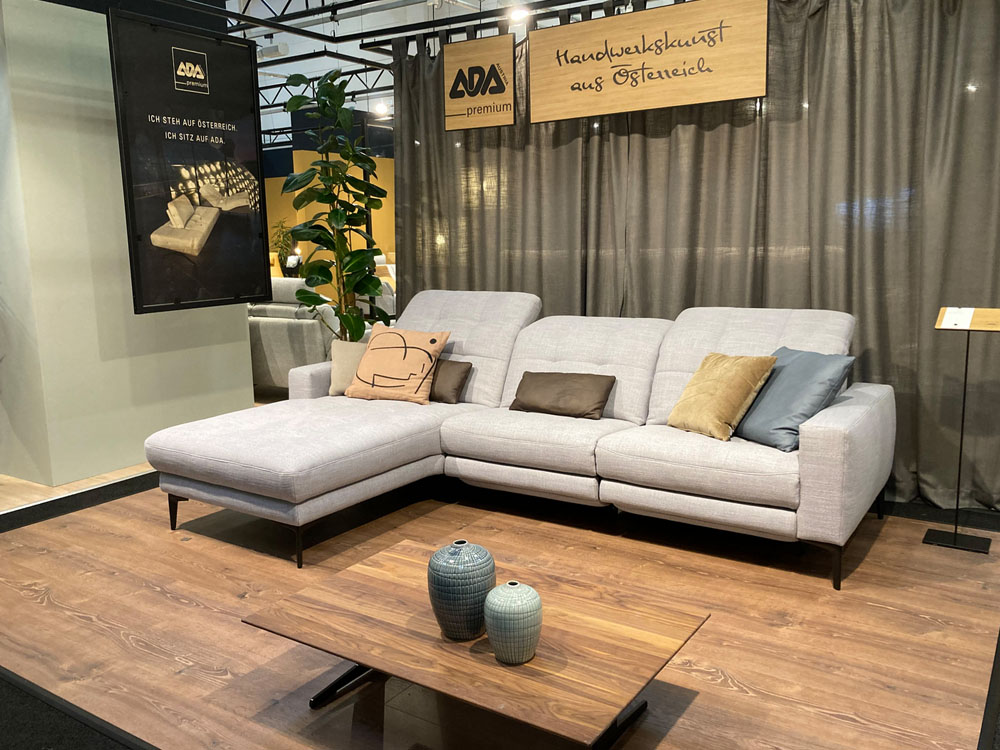 3xl-Almere_SG_GFI42_S353