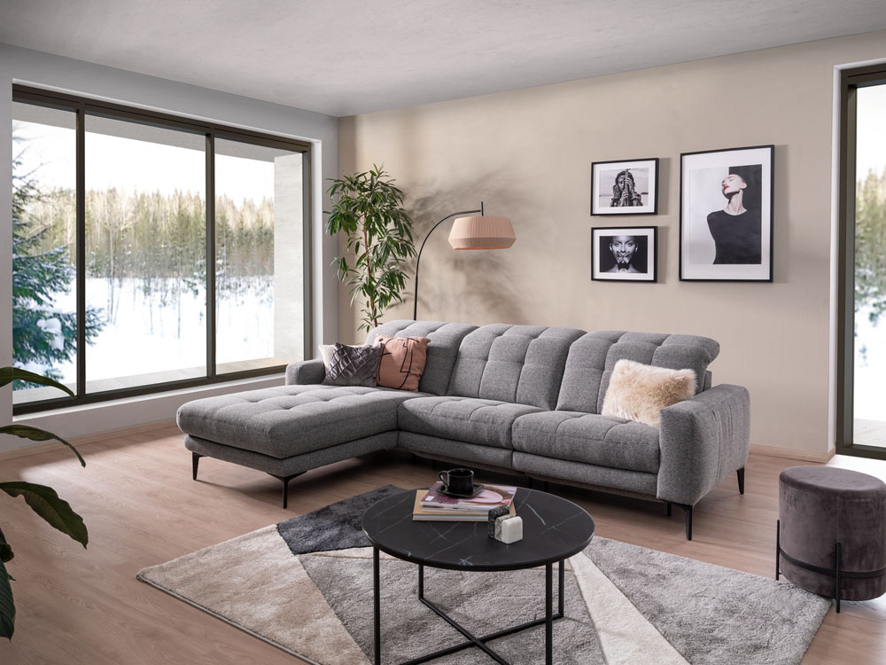 3xl-Almere_SG_TAT2_M1_Querformat