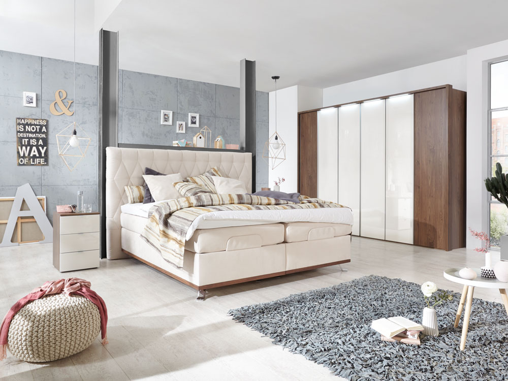 3xl-Arima_FB_BK55_KH05_EXR2_Nuss320_25760_15_ADA_Nolte