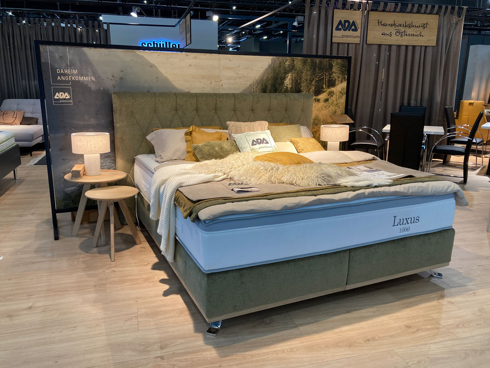 3xl-Arima_FB_EVI33_Messe Salzburg_1