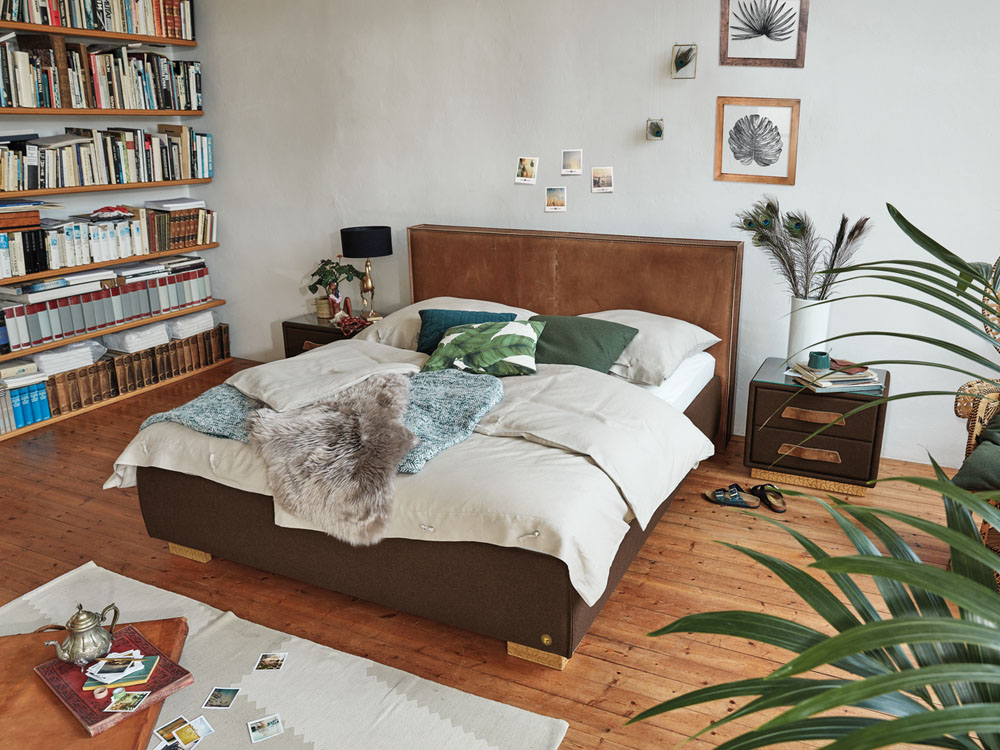 3xl-Canberra_Advance_Birkenstock_F11_Variante