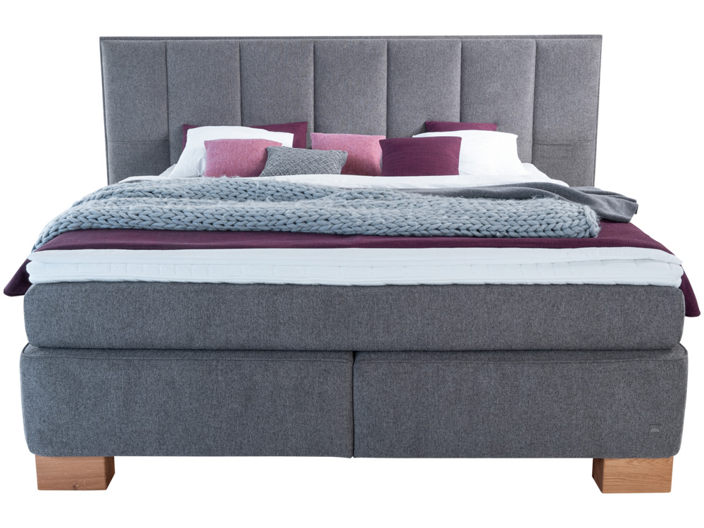 3xl-Colosee_FB_GCP99_front_F3 Ada Möbel