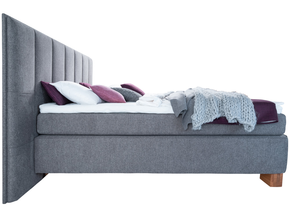 3xl-Colosee_FB_GCP99_side2_F5