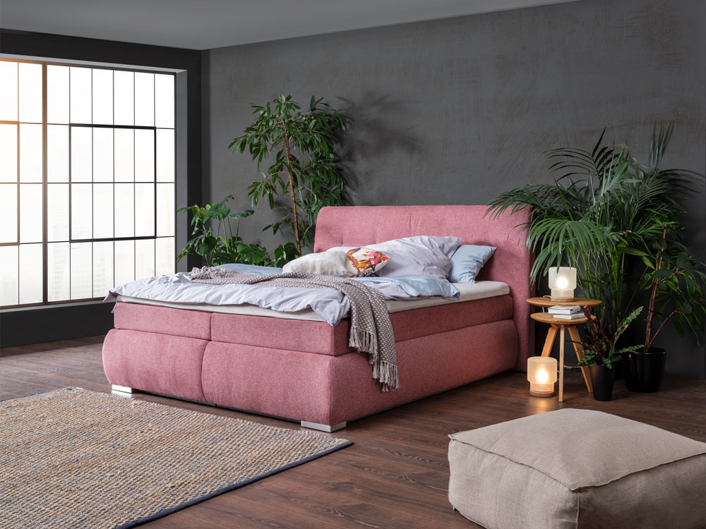 3xl-Danielle_FB_GCP8_K11_M2 Ada Möbel