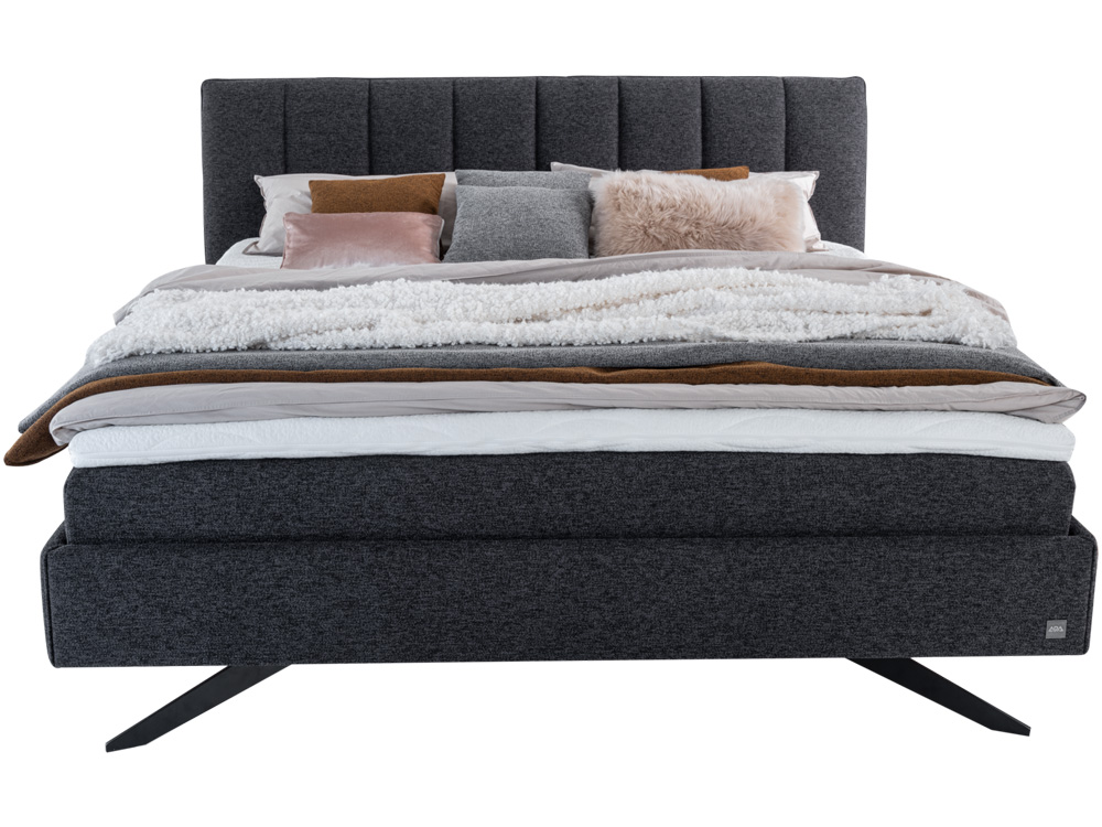 3xl-Decuro_FB_TAT10_front_F3