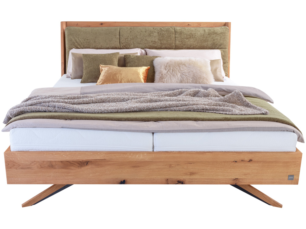 3xl-Demadra_FB_TKE333_KH DM11_front_F6 Ada Möbel