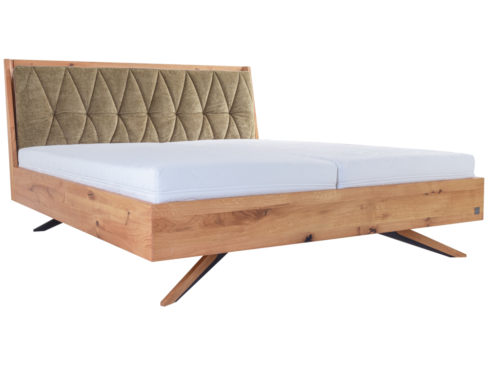 3xl-Demadra_FB_TKE333_KH DM11_persp_F1