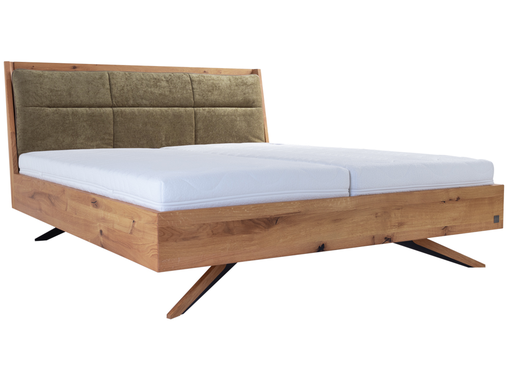 3xl-Demadra_FB_TKE333_KH DM11_persp_F10 Ada Möbel