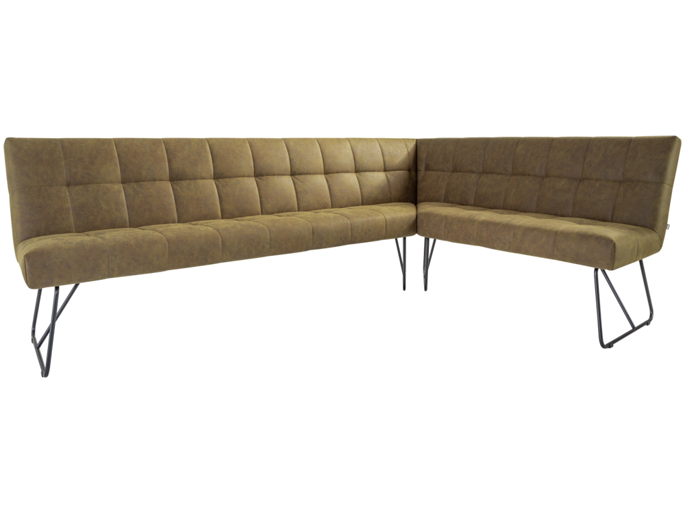 3xl-EG_Ani_Eck_Bulus31_persp_F3