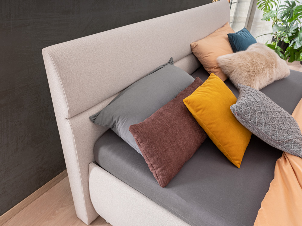 3xl-FB Magrio_NTBO1_A488_D2