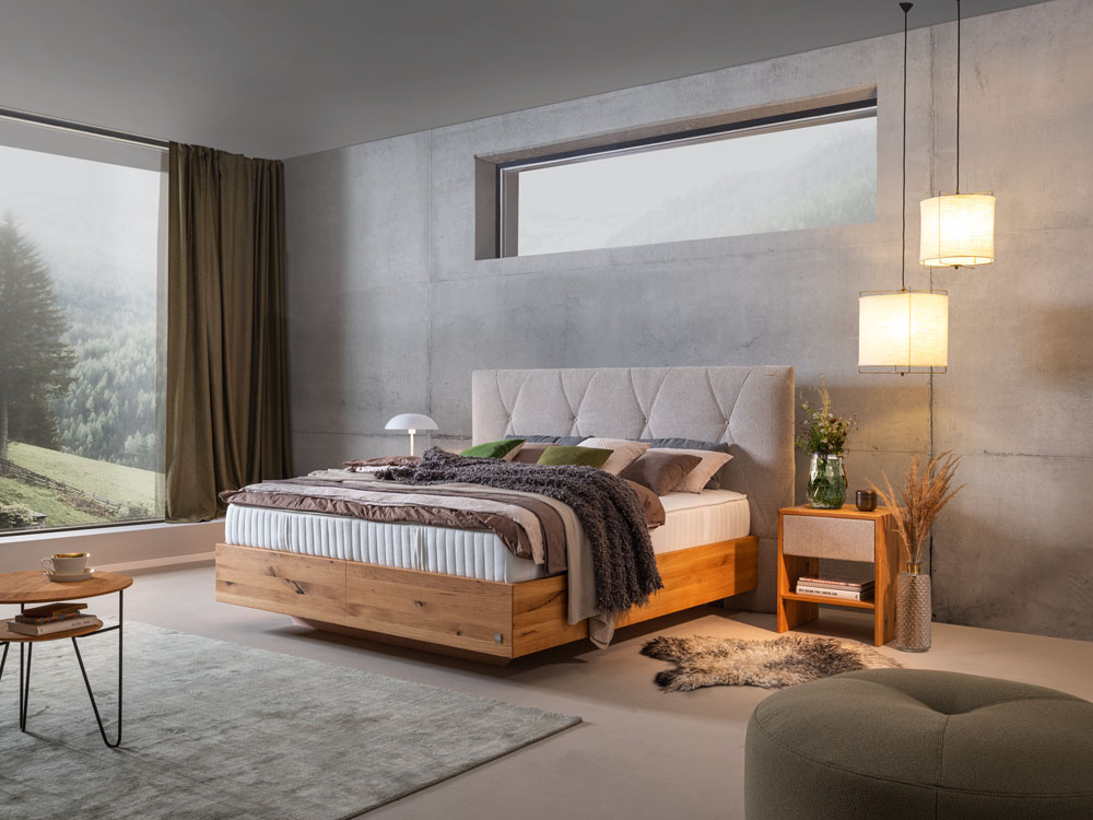 3xl-FB_Stella Alpina_TSE84_Wildkernbuche105_BK-SA51_KH-SA19 Ada Möbel