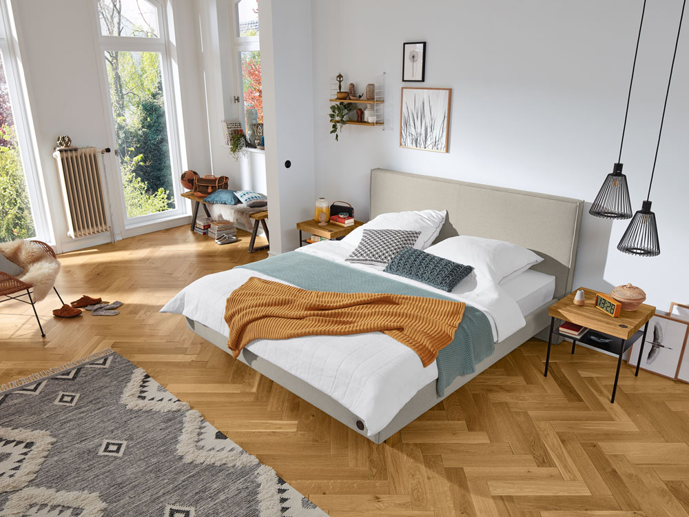 3xl-Graz_FB_TBB02_03