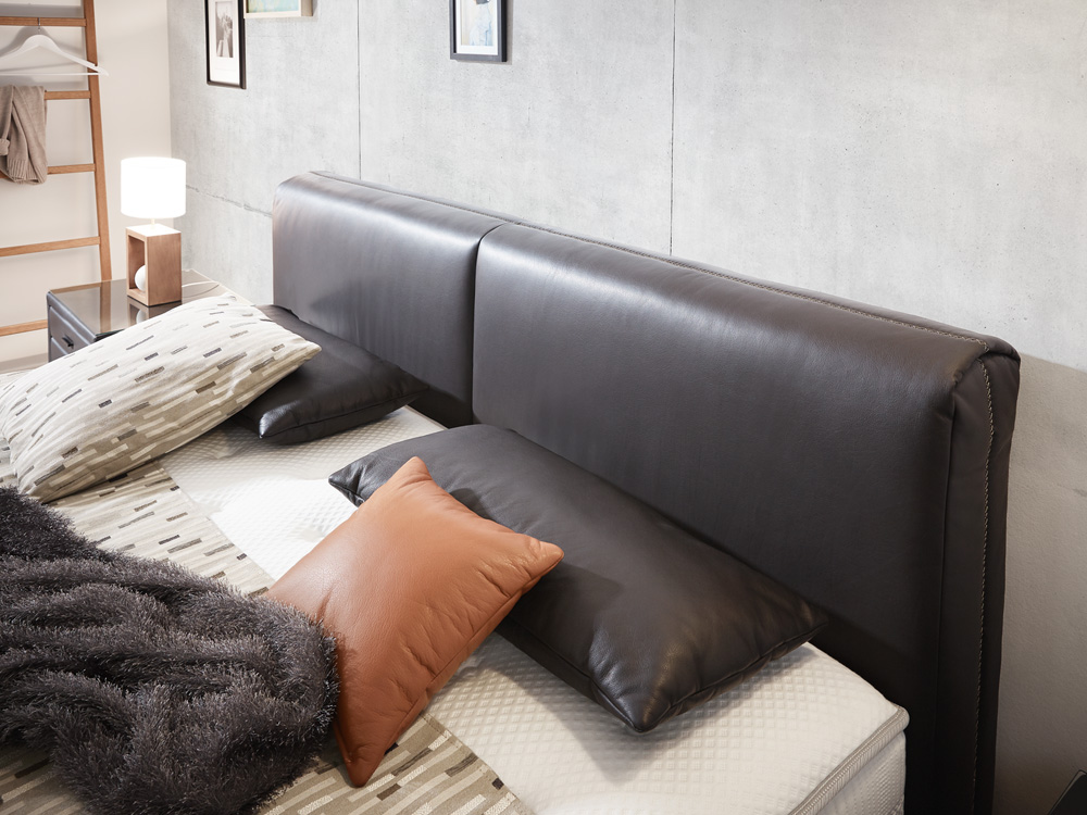 3xl-Hamilton_FB_KH04_BK51_NEW4_Nuss320_D01