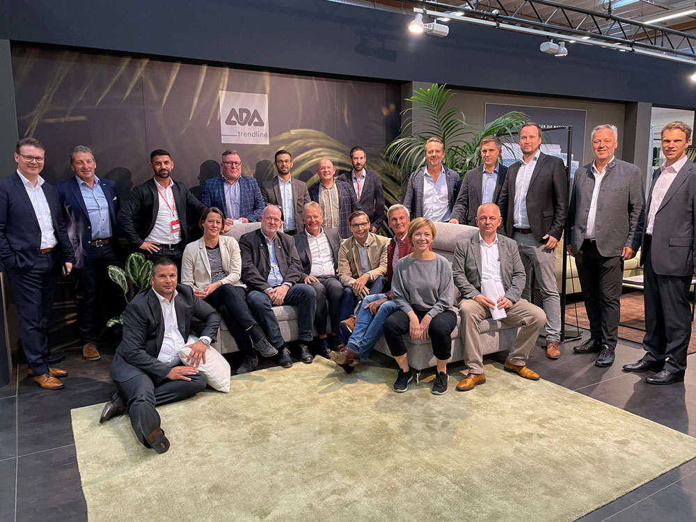 3xl-MOW2021_Gruppenfoto 01