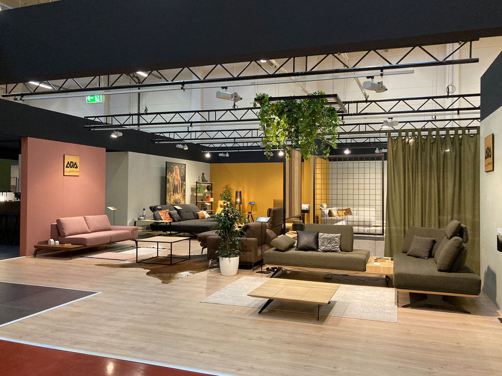 3xl-MOW_Messe_2021_Premium_SG_Fl-che_2