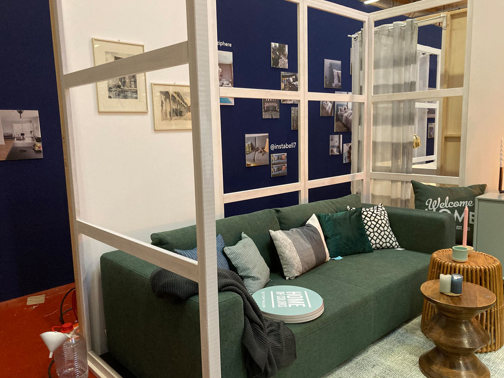 3xl-MOW_Messe_2021_TomTailor_5