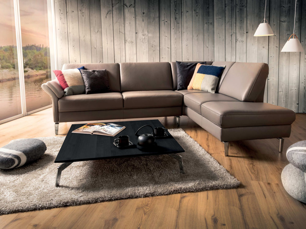 3xl-Marino_SG_LONG09_11-04-2018_PL_01