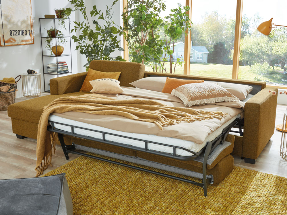 3xl-Pika_SG_TAT95_D1