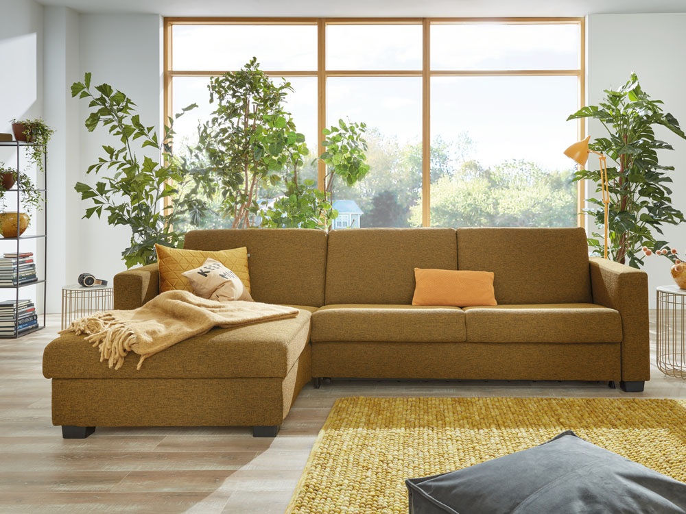 3xl-Pika_SG_TAT95_M1