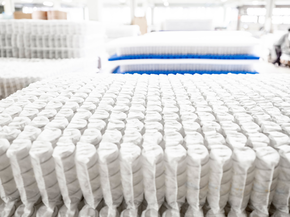 3xl-Produktionsfoto_Tonnentaschenfederkerne