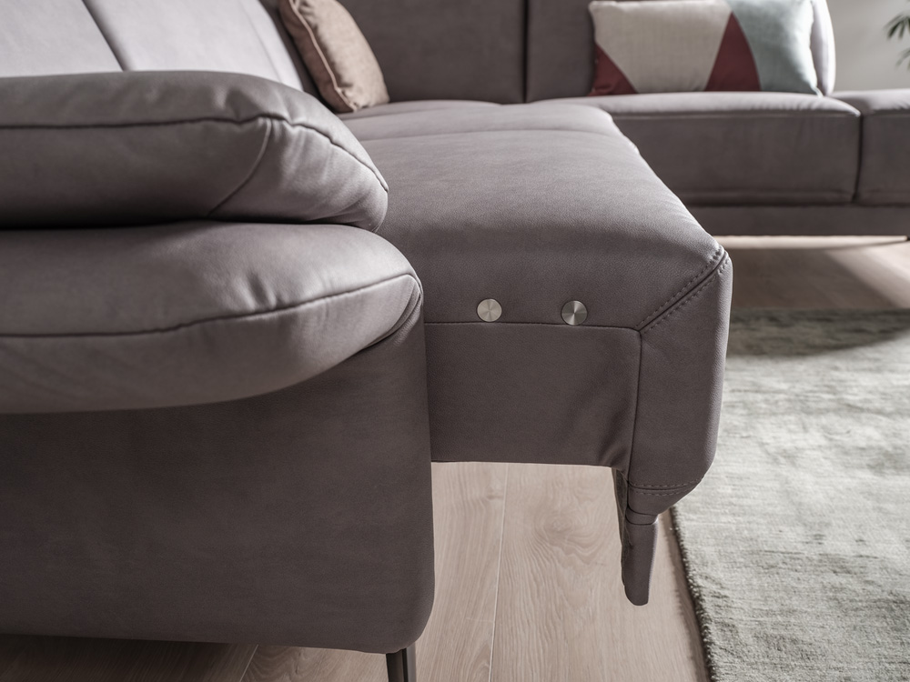 3xl-SG_RAIN_Gavin von Hoepke Farbe 10_D4