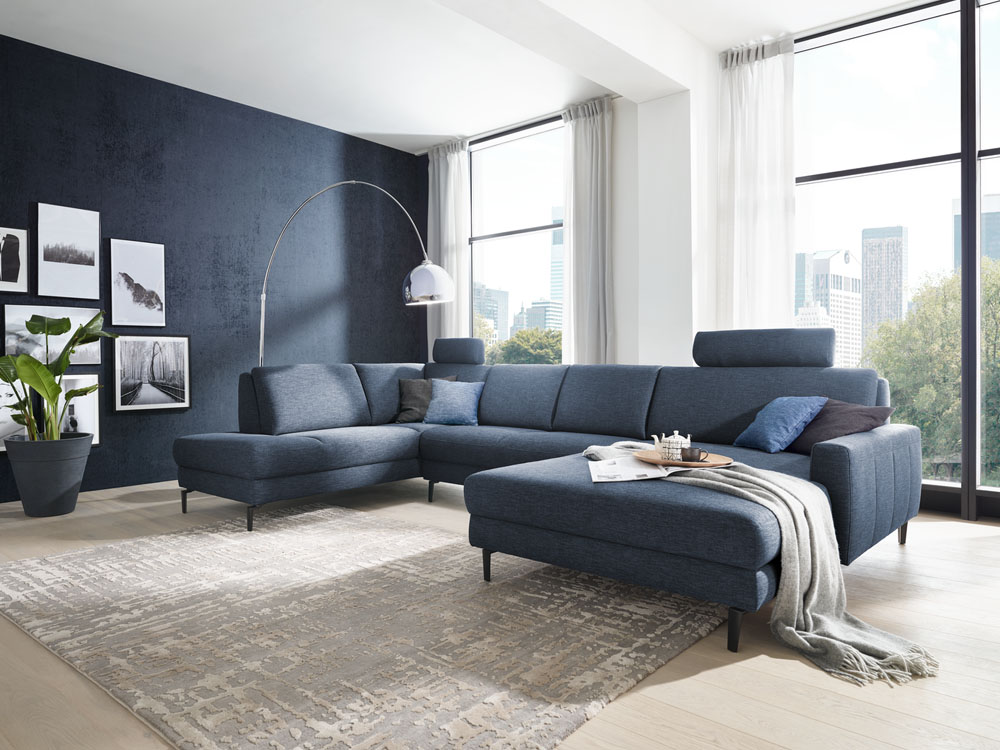 3xl-Sandy_SG_THO18_M02_A01 hoeher