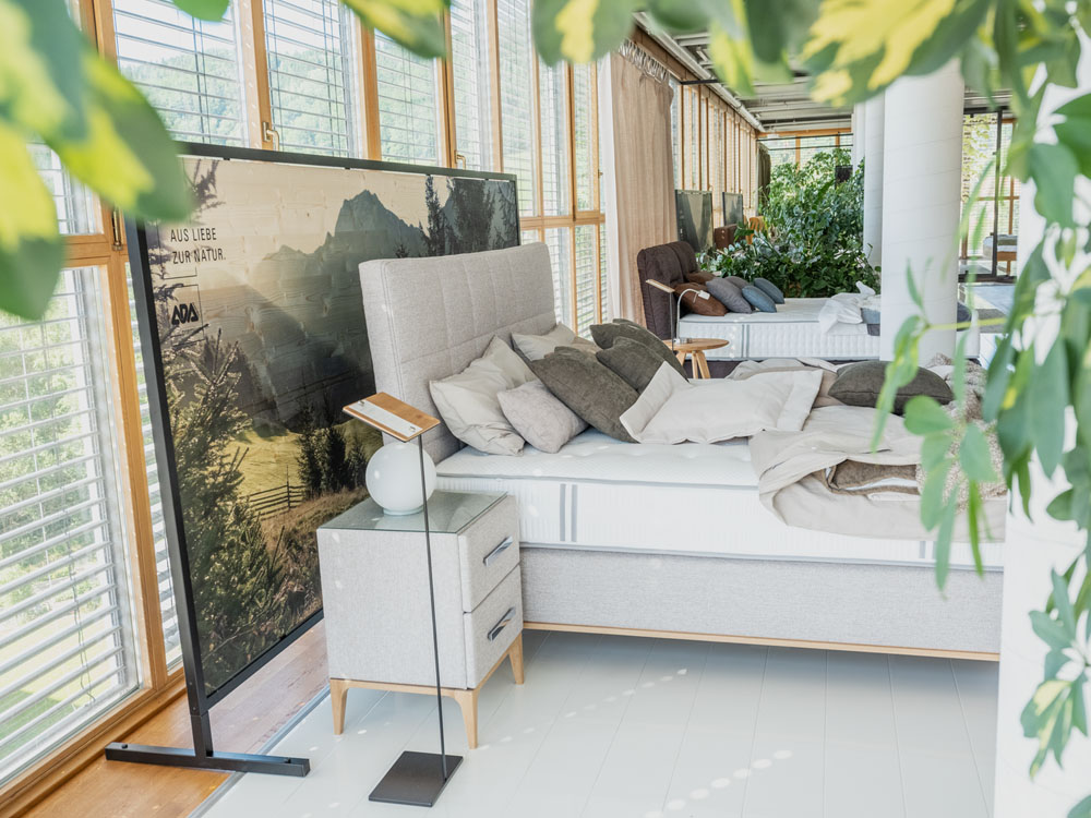 3xl-Schauraum_HM_Premium_Schlafen_13