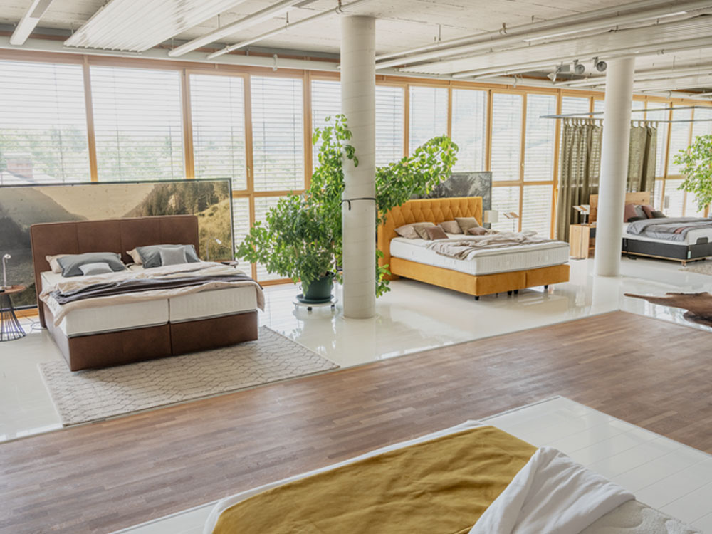 3xl-Schauraum_HM_Premium_Schlafen_6__