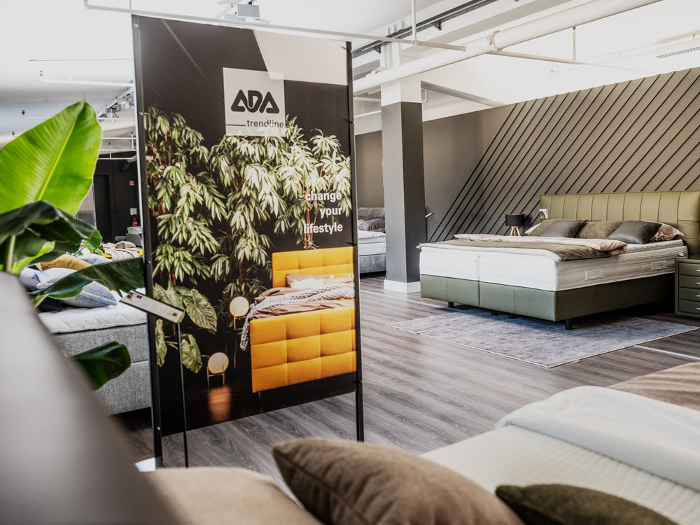 3xl-Schauraum_Nova_Hausmesse_3