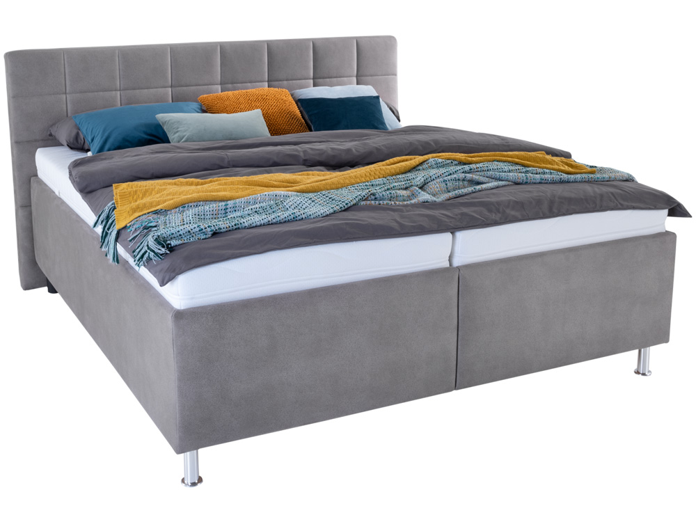 3xl-Selstar BK_FB_GDU9_F3_persp