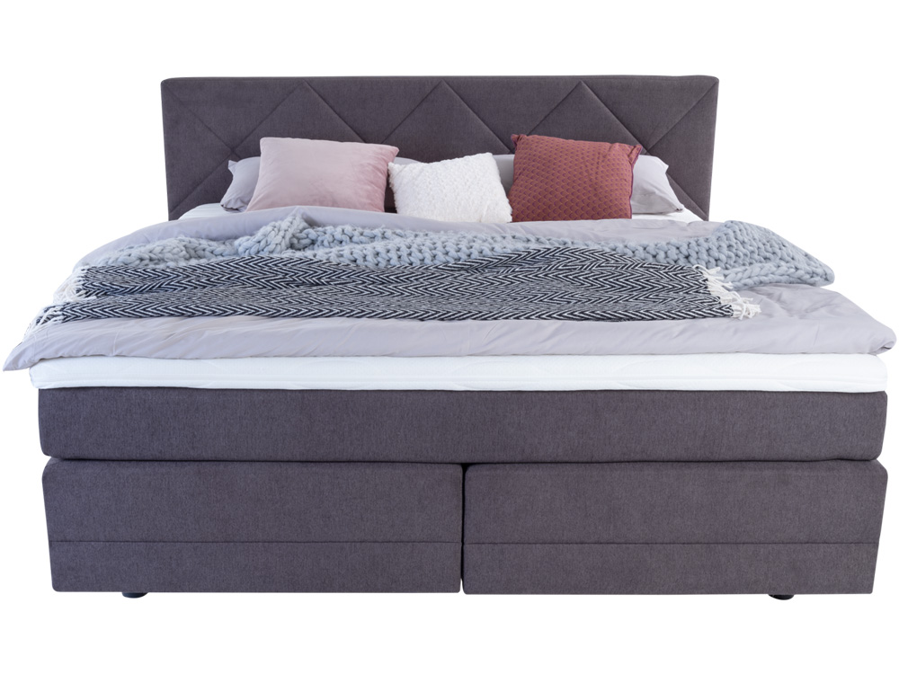 3xl-Selstar Box_EMF09_front_F4 Ada Möbel