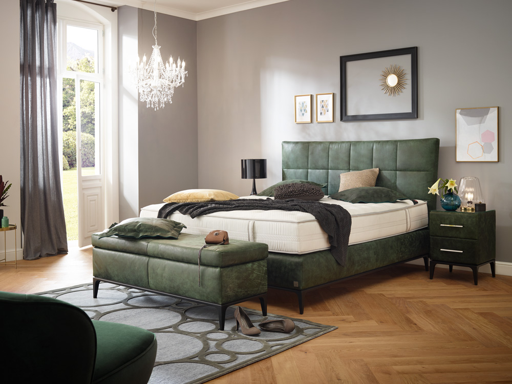 3xl-Smart Elegance_FB_KH12_BK50_FOG3_M01