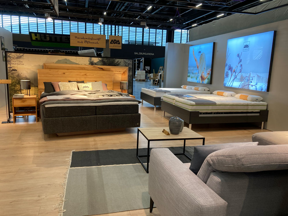 3xl-Stella Alpina_FB_Messe_Salzburg_1 Ada Möbel