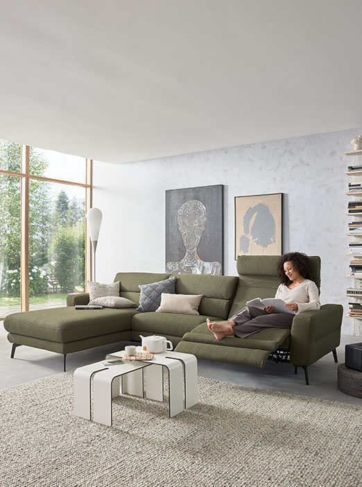 ada mindful living – sofa amsterdam asarina – funktionen ada mindful living - sofa amsterdam asarina - funktionen