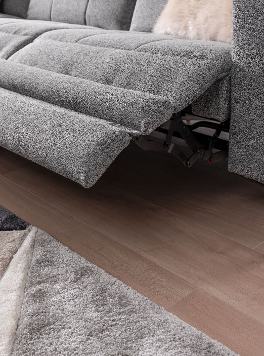 sitzgruppe-almere-grau_relax-funktion