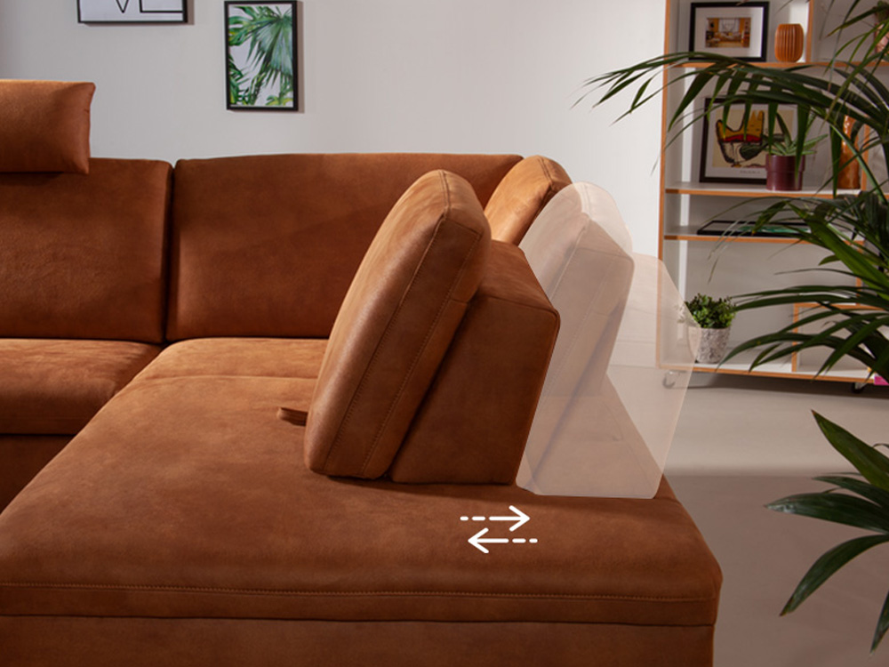 xl-sitztiefenverstellung