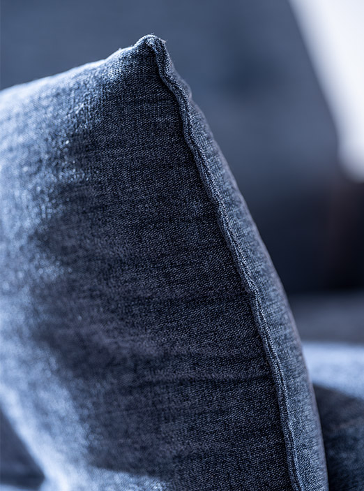 Fernsehsessel von ADA . Mindful Living – Achtsam und österreichische Qualität