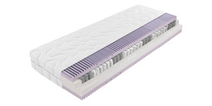 X-LARGE Matratze - Hochwertige Matratzen für dein neues Bett von ADA Mindful Living oder Austria Premium Trendline