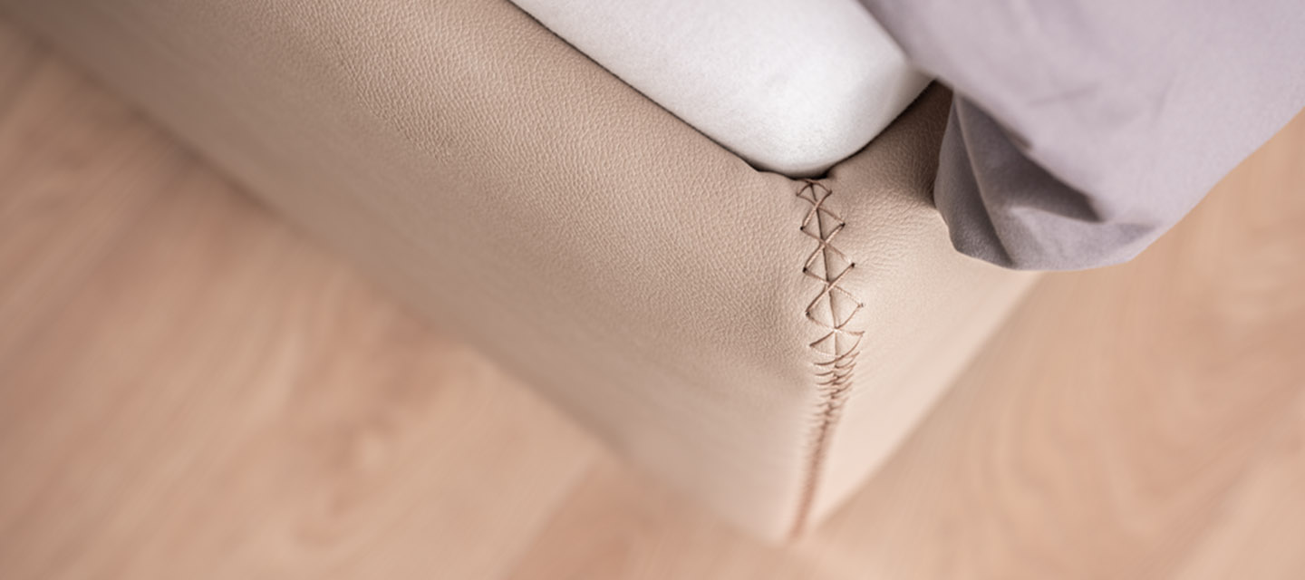 aussergewoehnliche qualität trifft auf heausragendes Design – bei ADA. Mindful Living – Qualitative Möbel aus Deutschland – jetzt kaufen aussergewoehnliche qualität trifft auf heausragendes Design - bei ADA. Mindful Living - Qualitative Möbel aus Deutschland - jetzt kaufen