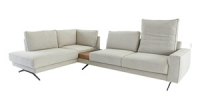 Designercouch novara - ADA Mindful Living