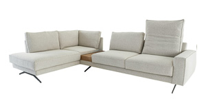 Designercouch novara - ADA Mindful Living