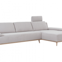 ADA . Mindful Living Wohnlandschaft – 100% in Europa gefertigt - ADA Austria Premium Tivoli