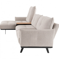 Couch Caltha - 5 - ADA Mindful Living Caltha Sofa, perfekt für modernes Wohnen, gefertigt in Europa mit Fokus auf Nachhaltigkeit.