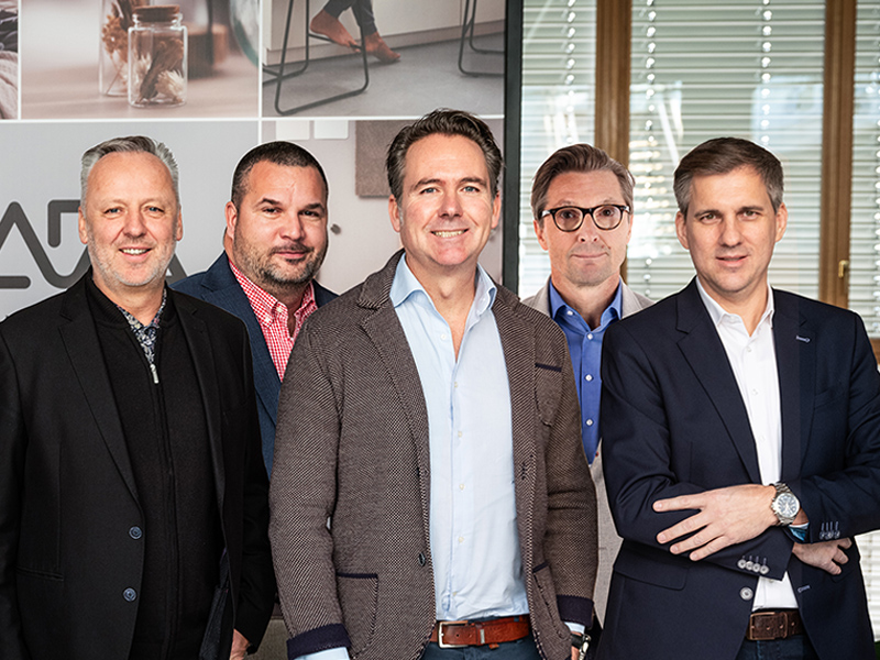 Gruppenfoto ADA Vertrieb_neu_800x600px neue ADA Vertriebsmannschaft ab 2024