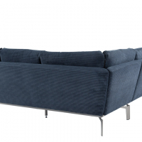 Ökologisch, modular, elegant - Die Wohnlandschaft Draba von ADA Mindful Living setzt neue Standards in der Möbelgestaltung und Nachhaltigkeit