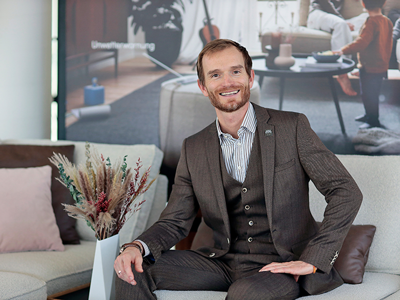 Thomas_Neumann_800x600px ADA Head of People & Culture über Mindful Working bei den ADA Möbelwerken