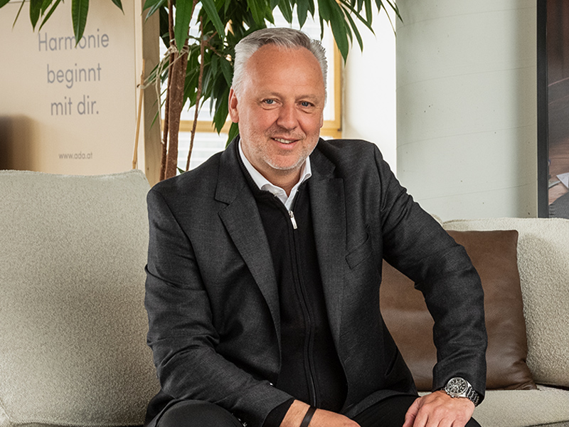 Gerhard_Vorraber_800x600px ADA Vorstand Gerhard Vorraber