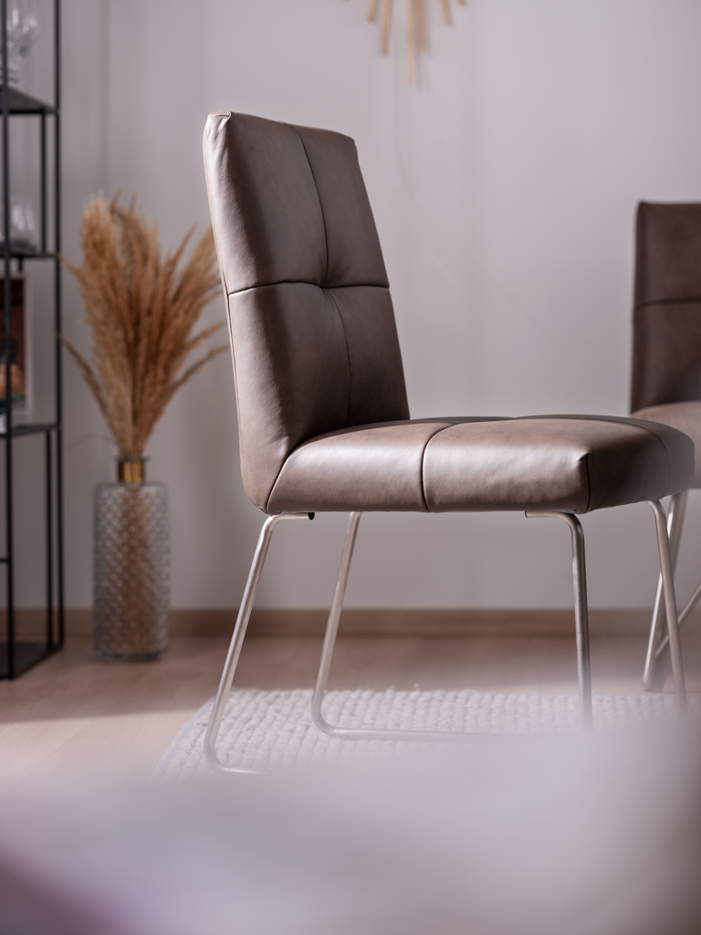 2xl-Ani_EG_EVI4_WB355_D4 Stuhl ANI von ADA Möbel mit ergonomischer Lehne, der ADAption-Funktion