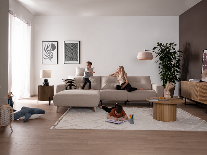 Alika_800x600px L-Sofa Alika in beigem Stoff von ADA Möbel