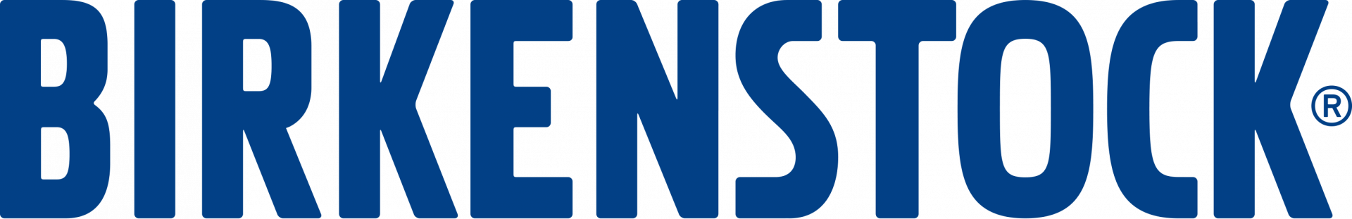 BIRKENSTOCK Logo cmyk Birkenstock Logo
